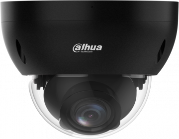 IP KAMERA DAHUA IPC-HDBW2541R-ZAS-27135-BLACK