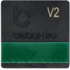 Artumo jutiklio proksiswitch v2 Blebox