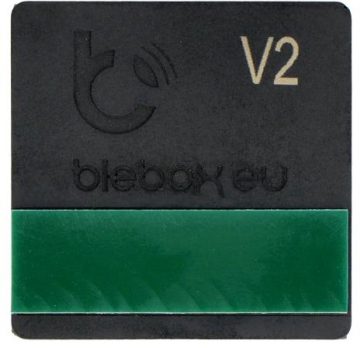 Artumo jutiklio proksiswitch v2 Blebox