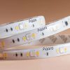 LED juostelė 2m RLS-K01D Aqara