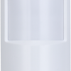 DAHUA bezvadu PIR sensors ARD2231-W2(868)