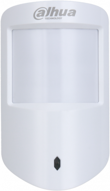 DAHUA bezvadu PIR sensors ARD2231-W2(868)