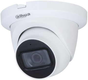 DAHUA 4-in-1 KAMERA HAC-HDW1200TMQ-A-0280B-S6