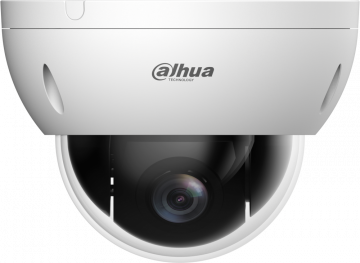 HDCVI KAMERA SD22204DB-GC