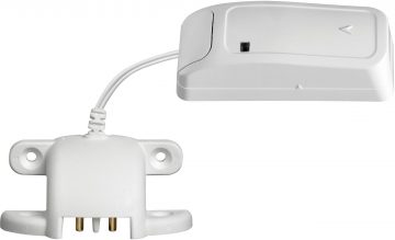 DSC WLS PWRG PLŪDU DETEKTORS 868 PG8985