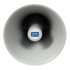 IP-мегафон 2N® SIP-громкоговоритель