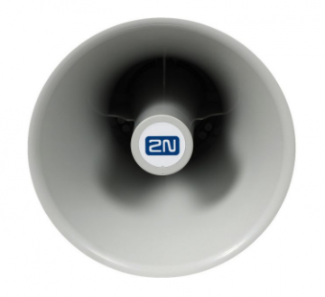 IP-мегафон 2N® SIP-громкоговоритель