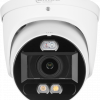 IP KAMERA TIOC 2.0 DAHUA IPC-HDW3549H-ZAS-PV-27135
