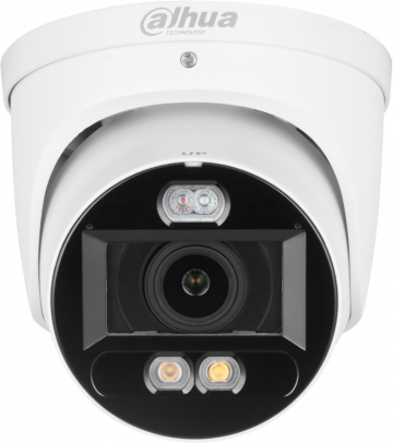 IP KAMERA TIOC 2.0 DAHUA IPC-HDW3549H-ZAS-PV-27135