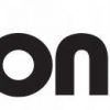 Infrasarkano apsildes paneļu komplekts CRONOS Carbon P800 White