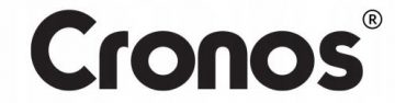 Infrasarkano apsildes paneļu komplekts CRONOS Carbon P800 White