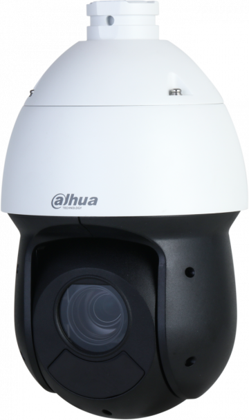 DAHUA IP CAMERA SD49216DB-HNY