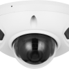IP KAMEROS DAHUA IPC-HDBW3541F-AS-0280B-S2