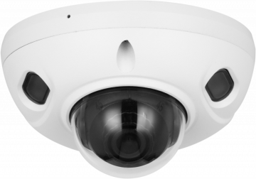 IP KAMEROS DAHUA IPC-HDBW3541F-AS-0280B-S2