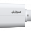 Dahua IP kamera IPC-HFW2849T-AS-IL-0360B
