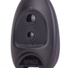 CAME ATS 30AGS STANDARD 230V SPACE komplekts veramajiem vārtiem
