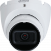 КАМЕРА DAHUA 4 В 1 HAC-HDW1200TLM-0280B-S6