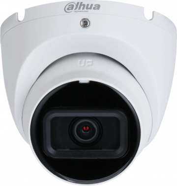 КАМЕРА DAHUA 4 В 1 HAC-HDW1200TLM-0280B-S6