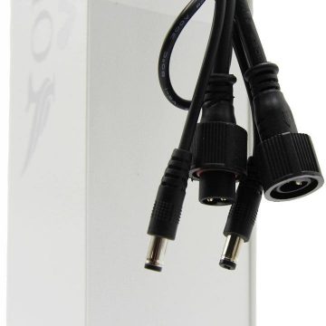 ORLLO SM6030 PRO saules fotoelementu panelis