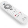 Android TV Box Homatics R 4K Plus Android TV Box Homatics R 4K Plus