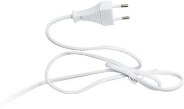 Miton SB-001 apavu žāvētājs