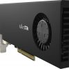 MIKROTIK ROUTERBORD CCR2004-1G-2XS-PCIe