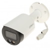 IP KAMERA DAHUA IPC-HFW2249S-S-IL-0280B
