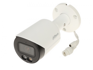 IP KAMERA DAHUA IPC-HFW2249S-S-IL-0280B