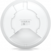 UBIQUITI UNIFI U6+ (PLUS)