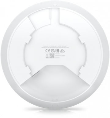 UBIQUITI UNIFI U6+ (PLUS)