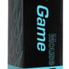 A4tech XGame X7-300MP peles paliktnis