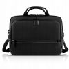 Сумка-портфель Dell Premier 15 дюймов