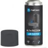 Сжатый воздух Natec Raccoon Air 400 мл