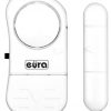 MINI ALARM EURA MA-05A3 (RL-9805A) 2 funkcijas