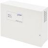 Pulsar HPSDC-12V4X1A 12V/4A/4×1A/TOPIC IMPULSAS STABILIZUOTAS MAITINIMO ŠALTIMAS 4 HD KAMEROSMS