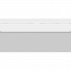 MIKROTIK MARŠREČIAVIMO PLOKŠTELĖ CRS354-48P-4S+2Q+RM POE+