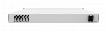 MIKROTIK MARŠREČIAVIMO PLOKŠTELĖ CRS354-48P-4S+2Q+RM POE+