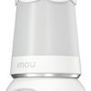 Imou IP spuldzes kamera 5MP IPC-S6DP