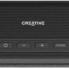 Creative Stage 360 Soundbar