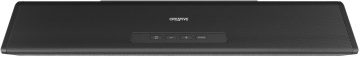 Creative Stage 360 Soundbar
