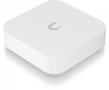 UBIQUITI UNIFI GATEWAY LITE (UXG-LITE)