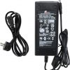 SWITCHING MODE POWER SUPPLY GETFORT 52V/1.25A (65W)