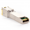 GETFORT 100/1000 BASE-T (SFP) SFP-RJ45 MODULIS