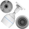 EZVIZ H3c IP kamera (2 MP)