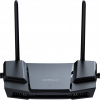 Маршрутизатор DAHUA AX18 Маршрутизатор DAHUA AX18