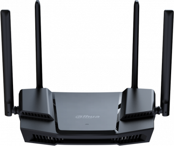 Маршрутизатор DAHUA AX18 Маршрутизатор DAHUA AX18
