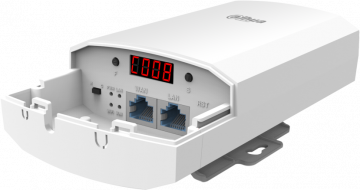 DAHUA BEZVADU STACIJA WB2-60N-I