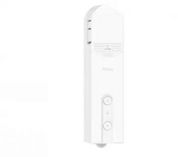 Электропривод для внутренних рольставней RSD-M01 Aqara Электропривод для внутренних рольставней RSD-M01 Aqara