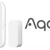 Детектор открытия Aqara DW-S03D Детектор открытия Aqara DW-S03D