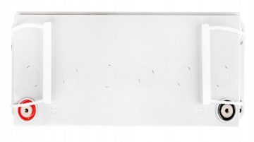 АККУМУЛЯТОР VOLT POLSKA ГЛУБОКОГО ЦИКЛИРОВАНИЯ VPRO SOLAR 12 В 260 Ач VRLA БЕЗ ОБСЛУЖИВАНИЯ АККУМУЛЯТОР VOLT POLSKA ГЛУБОКОГО ЦИКЛИРОВАНИЯ VPRO SOLAR 12 В 260 Ач VRLA БЕЗ ОБСЛУЖИВАНИЯ